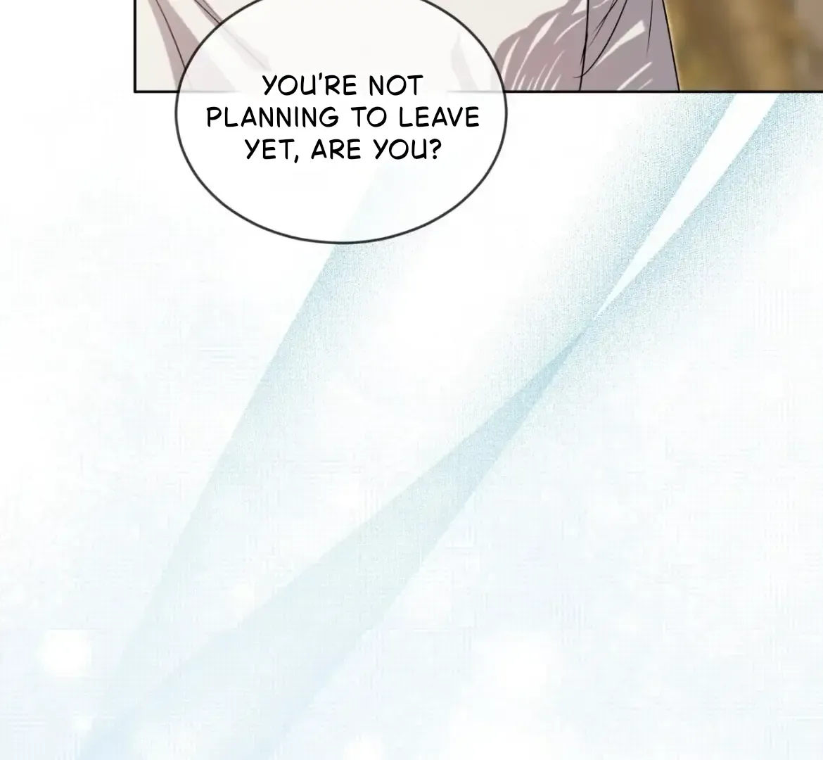 Read PASSION chapter 125 image 34 on Lezhin