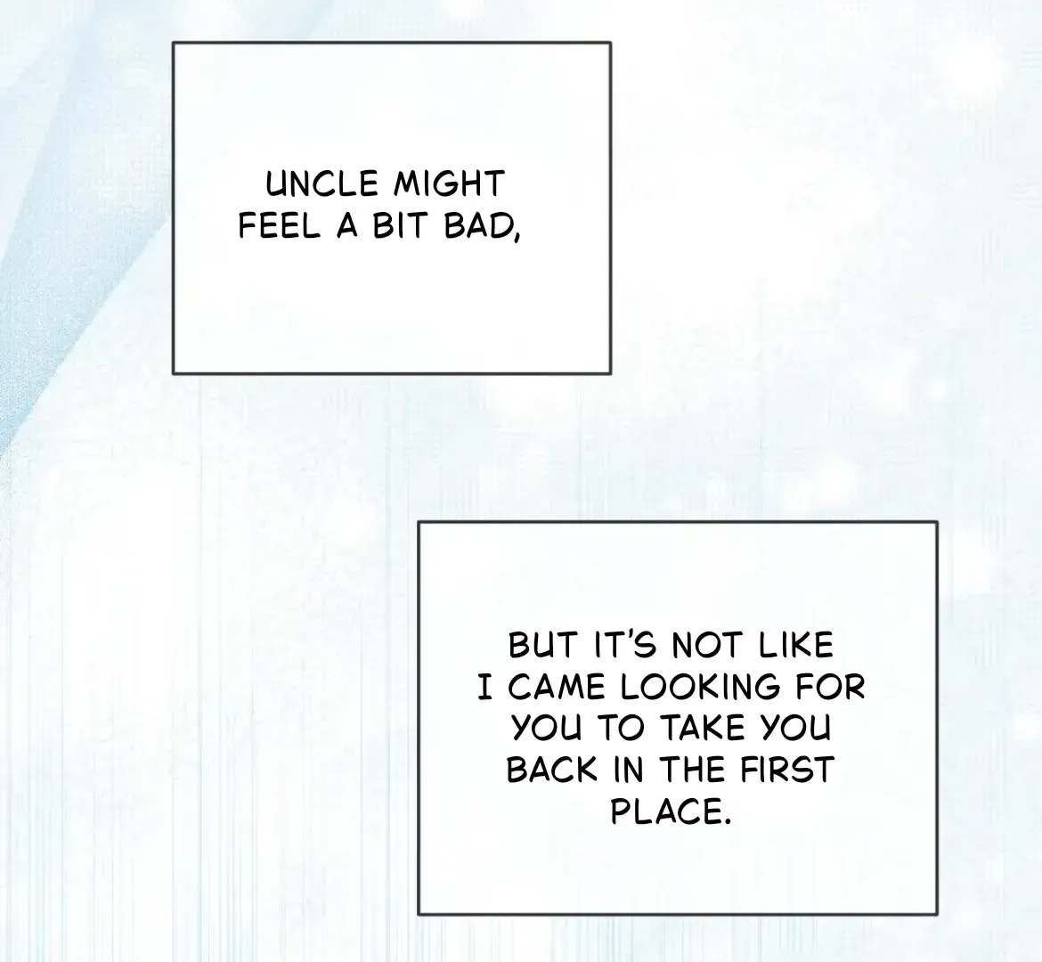 Read PASSION chapter 125 image 35 on Lezhin