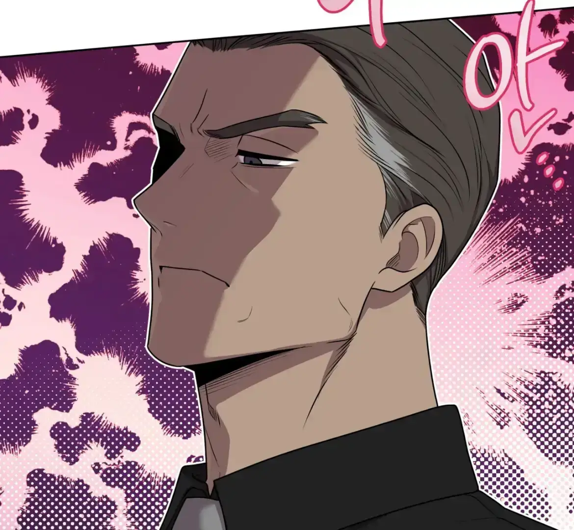 Read PASSION chapter 125 image 43 on Lezhin