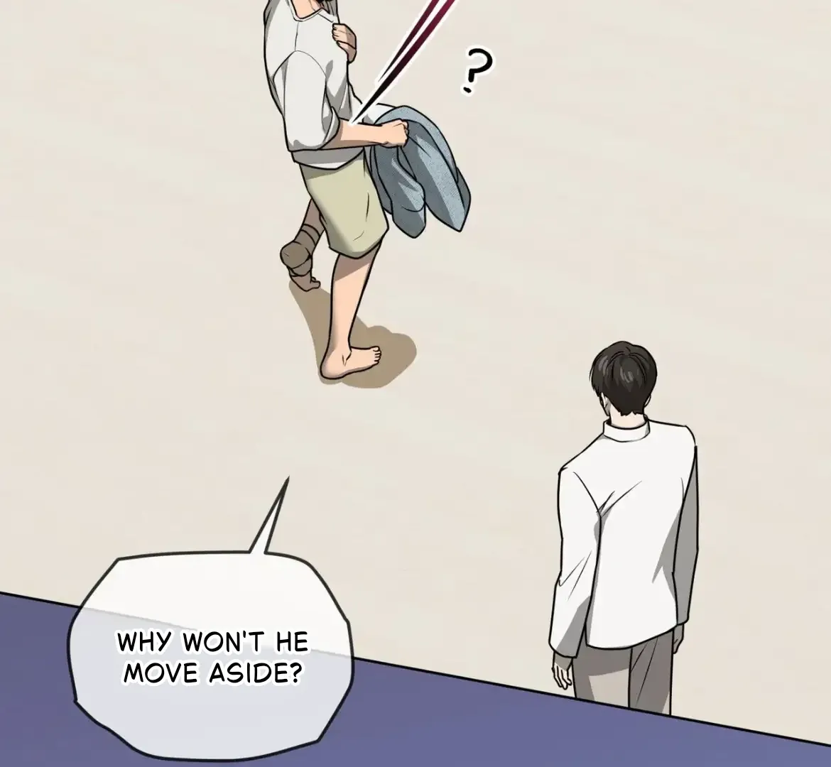 Read PASSION chapter 125 image 48 on Lezhin