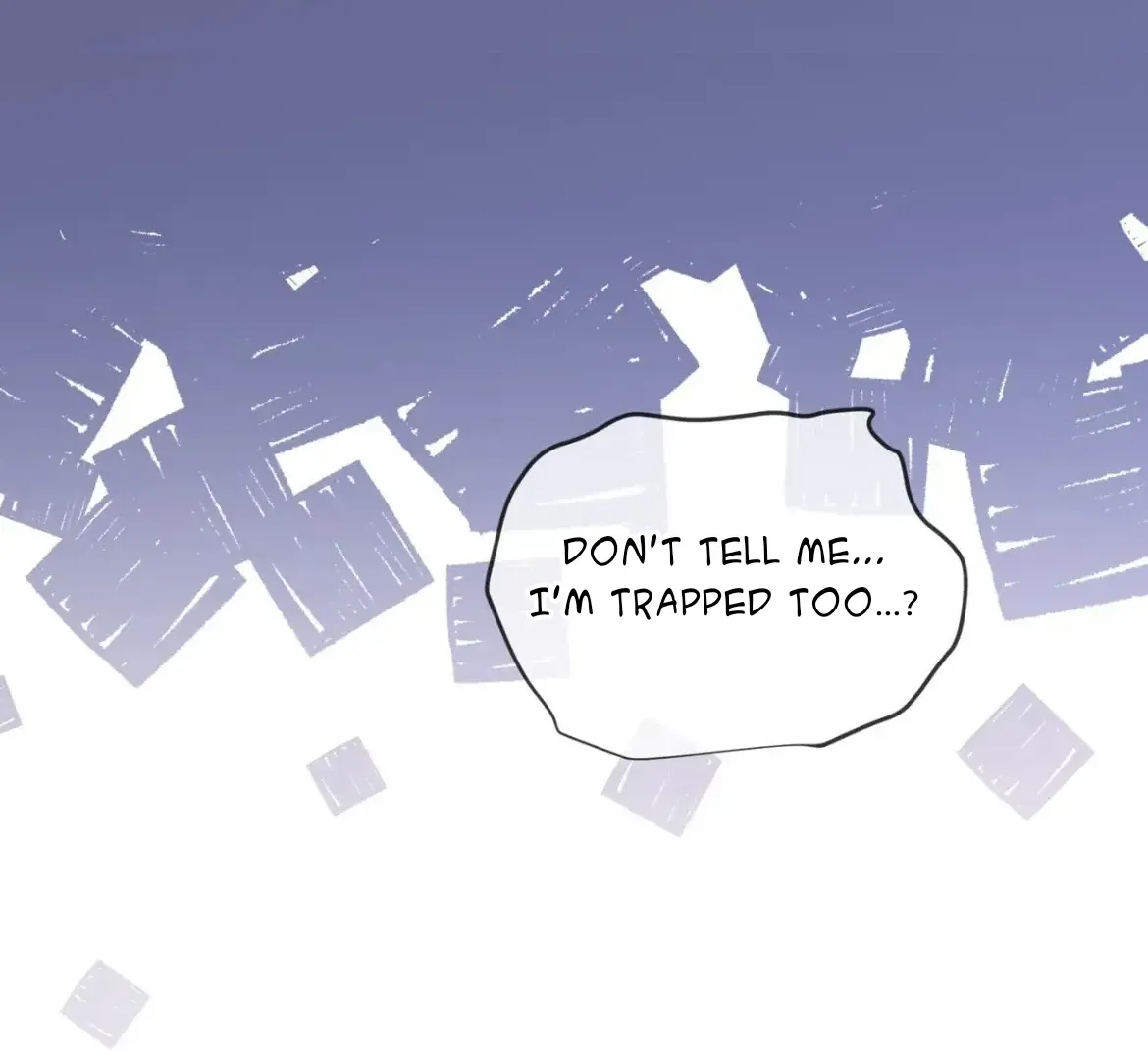 Read PASSION chapter 125 image 49 on Lezhin
