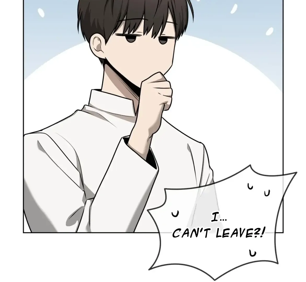 Read PASSION chapter 125 image 51 on Lezhin