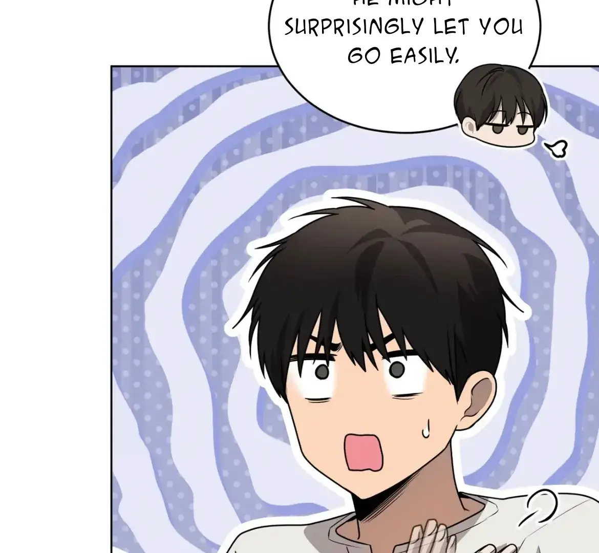Read PASSION chapter 125 image 53 on Lezhin