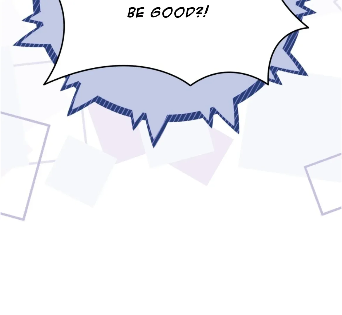 Read PASSION chapter 125 image 56 on Lezhin