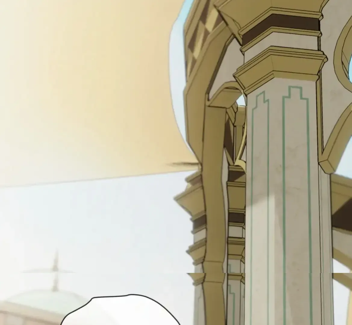 Read PASSION chapter 125 image 60 on Lezhin