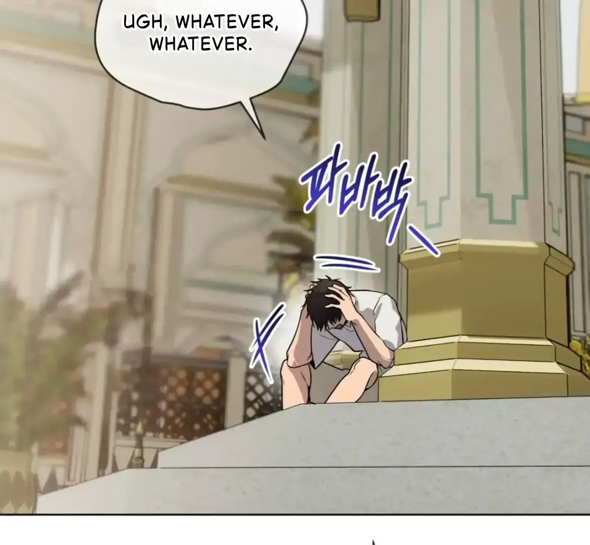 Read PASSION chapter 125 image 61 on Lezhin