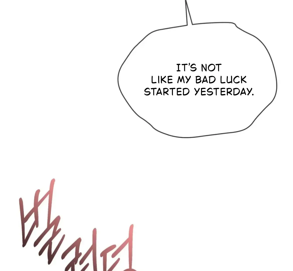 Read PASSION chapter 125 image 62 on Lezhin