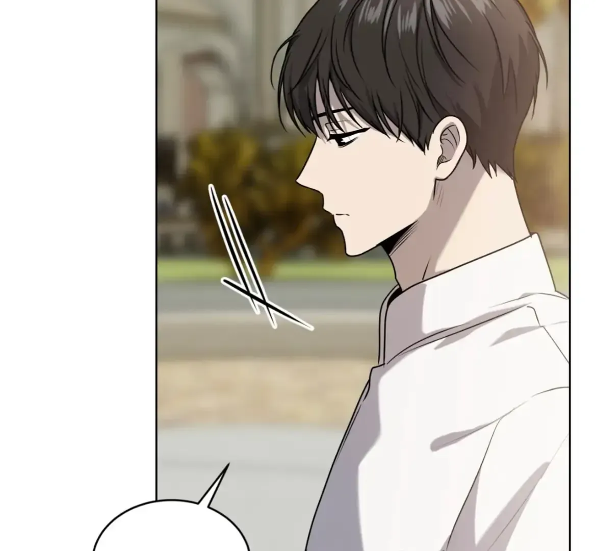 Read PASSION chapter 125 image 69 on Lezhin