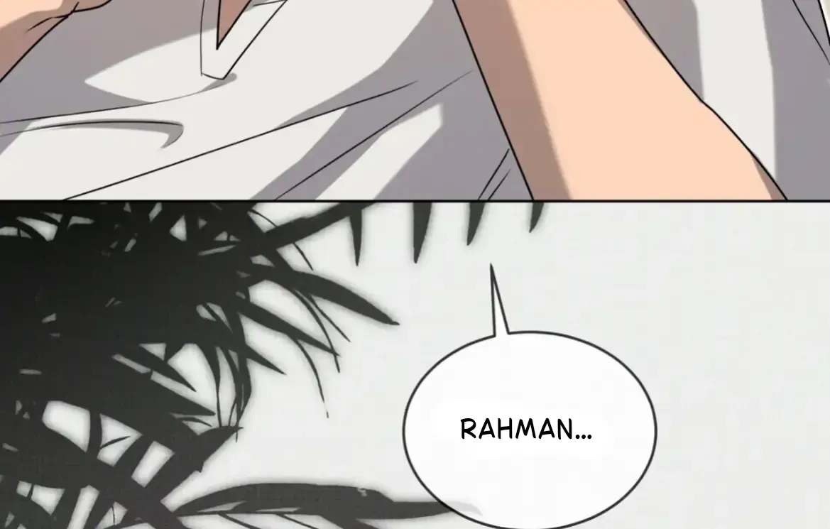 Read PASSION chapter 125 image 72 on Lezhin