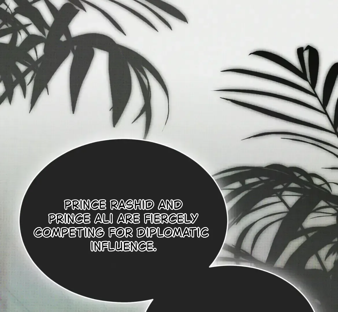 Read PASSION chapter 125 image 73 on Lezhin