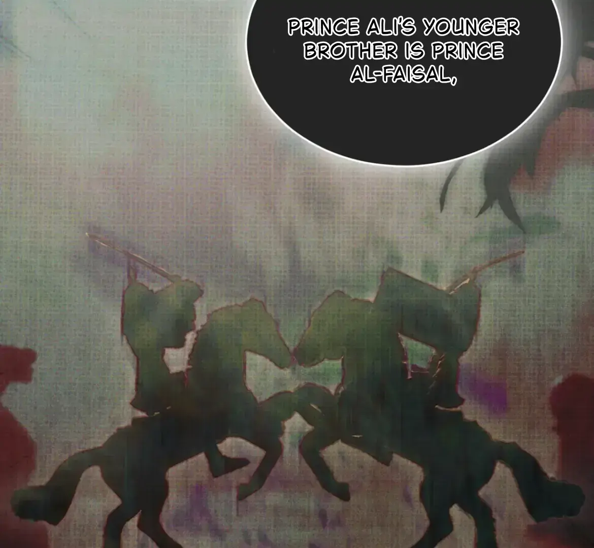 Read PASSION chapter 125 image 74 on Lezhin