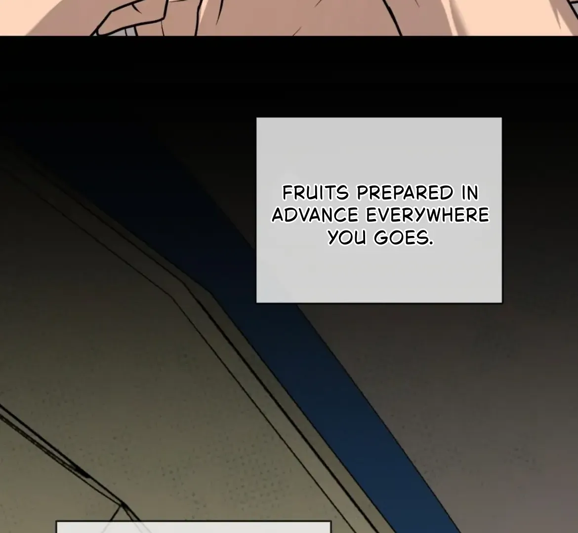 Read PASSION chapter 125 image 77 on Lezhin