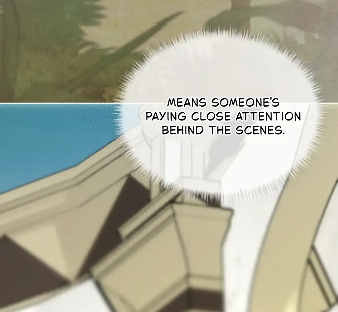 Read PASSION chapter 125 image 81 on Lezhin