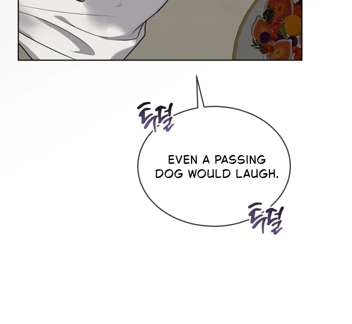 Read PASSION chapter 125 image 84 on Lezhin