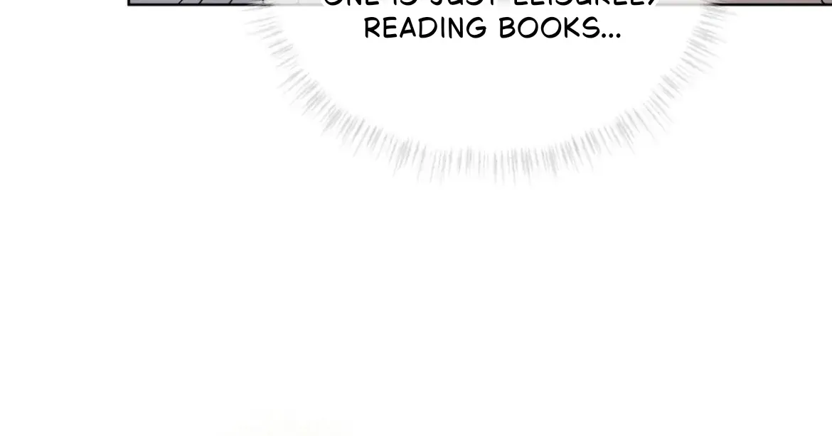 Read PASSION chapter 125 image 87 on Lezhin