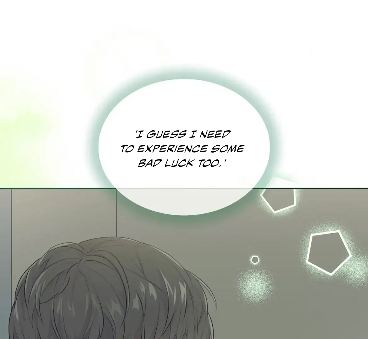Read PASSION chapter 125 image 88 on Lezhin