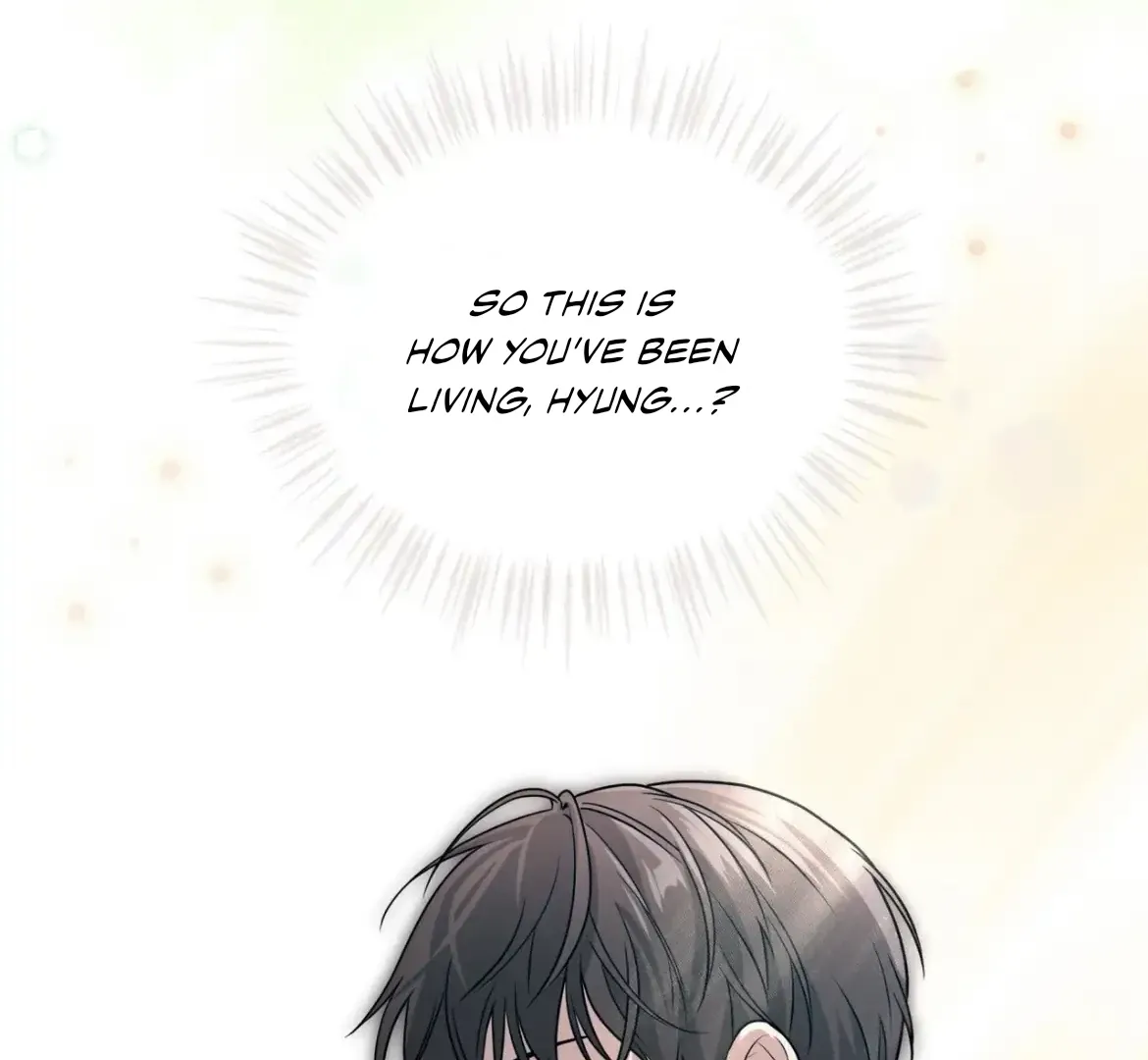 Read PASSION chapter 125 image 90 on Lezhin