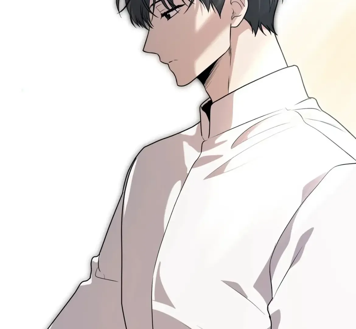 Read PASSION chapter 125 image 91 on Lezhin