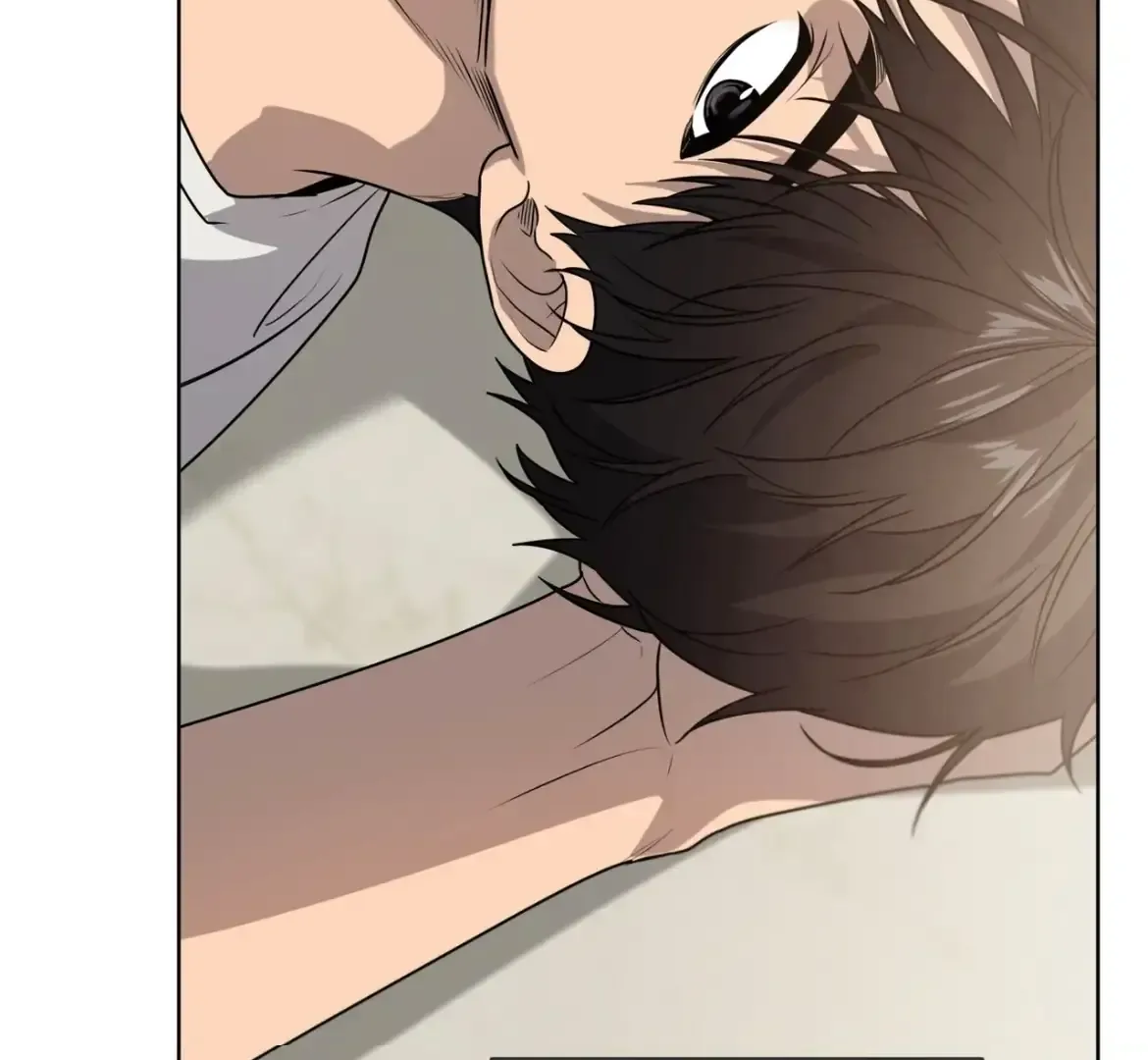 Read PASSION chapter 125 image 94 on Lezhin