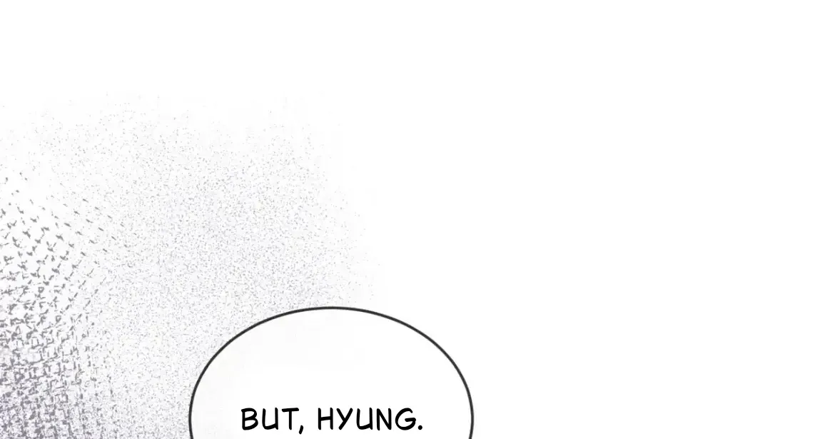 Read PASSION chapter 125 image 99 on Lezhin