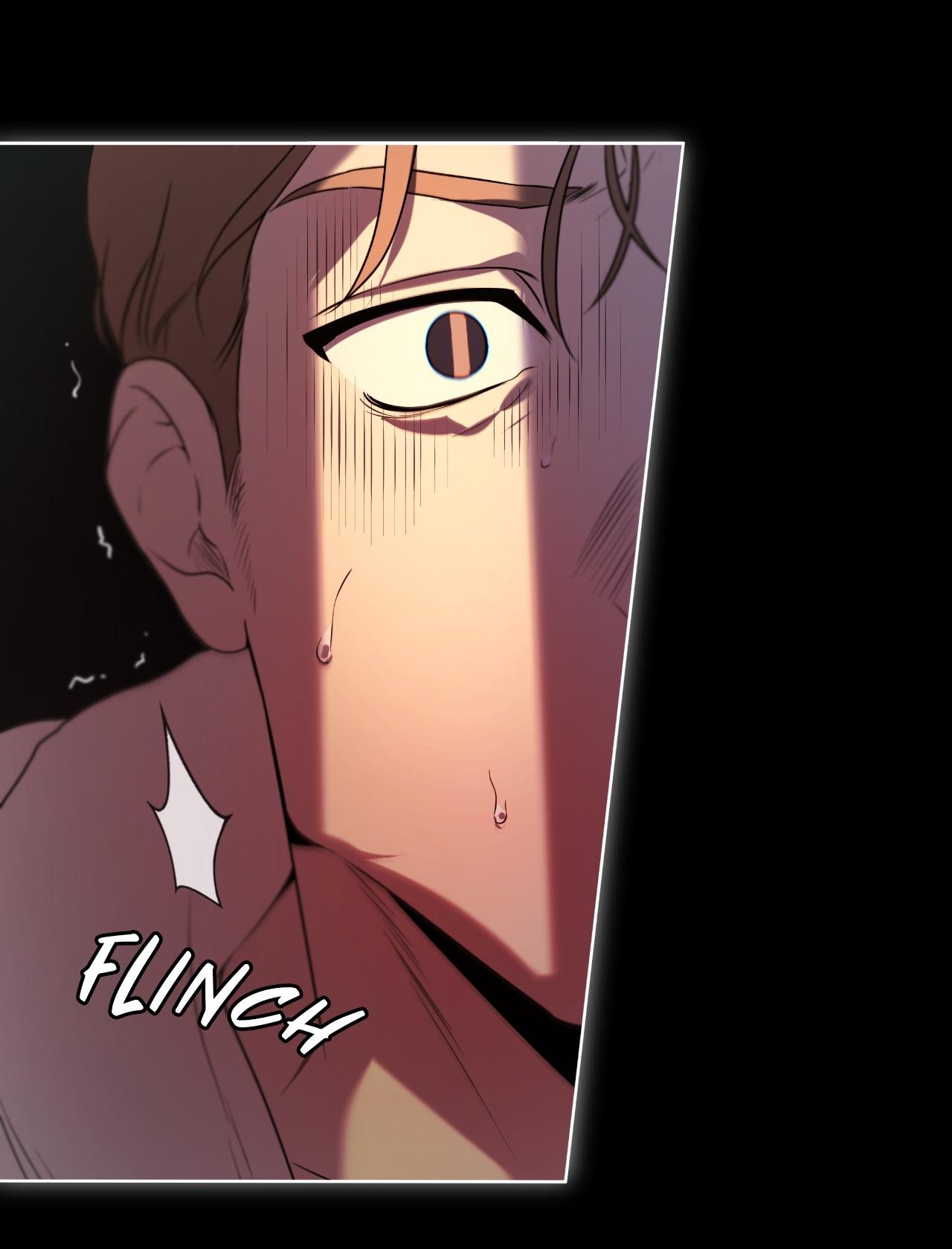 Read PASSION chapter 126.1 image 10 on Lezhin