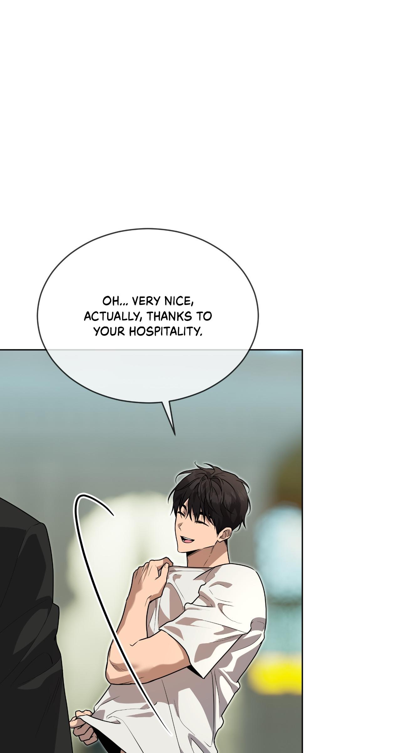 Read PASSION chapter 126.1 image 100 on Lezhin