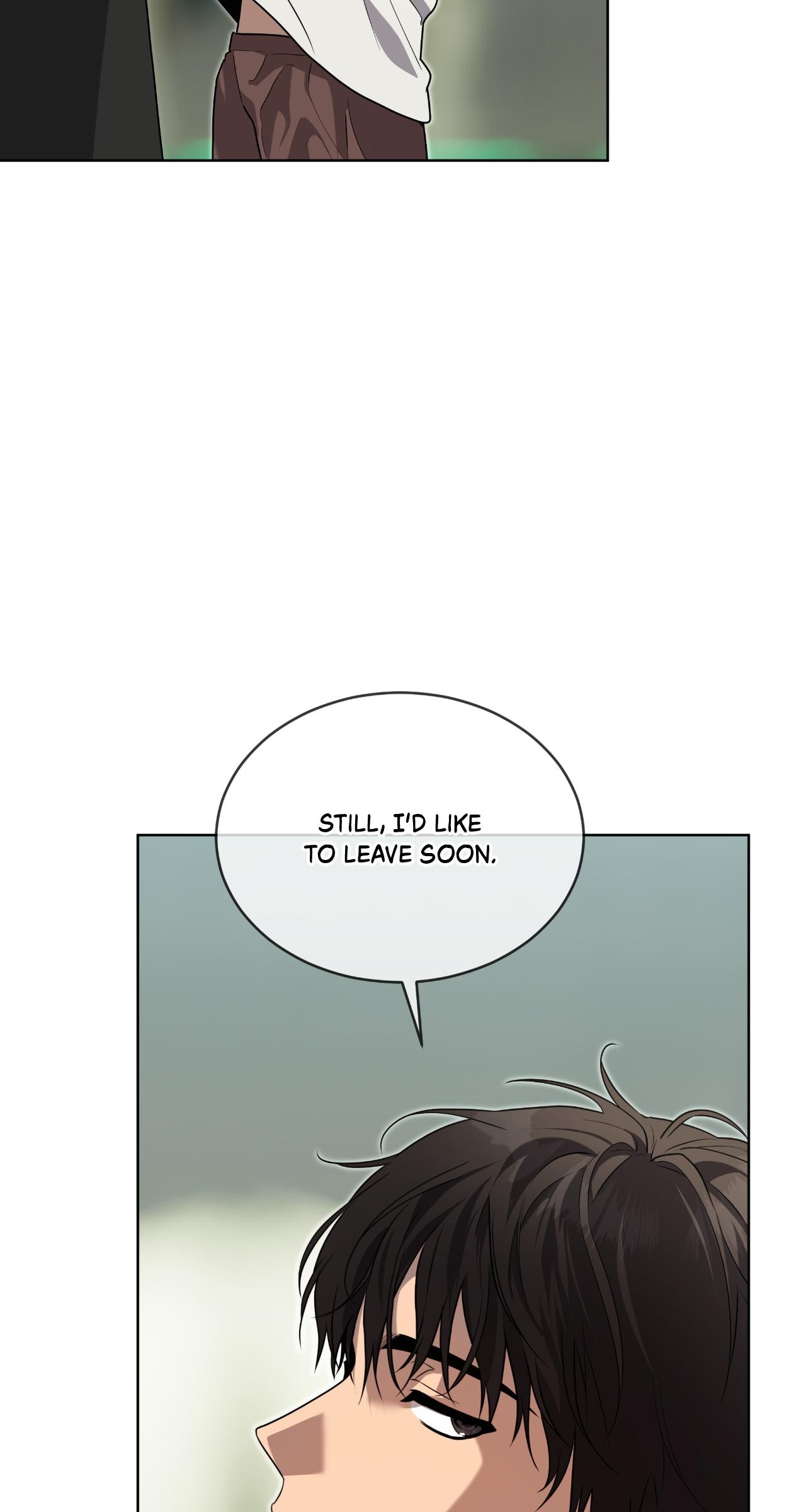 Read PASSION chapter 126.1 image 101 on Lezhin