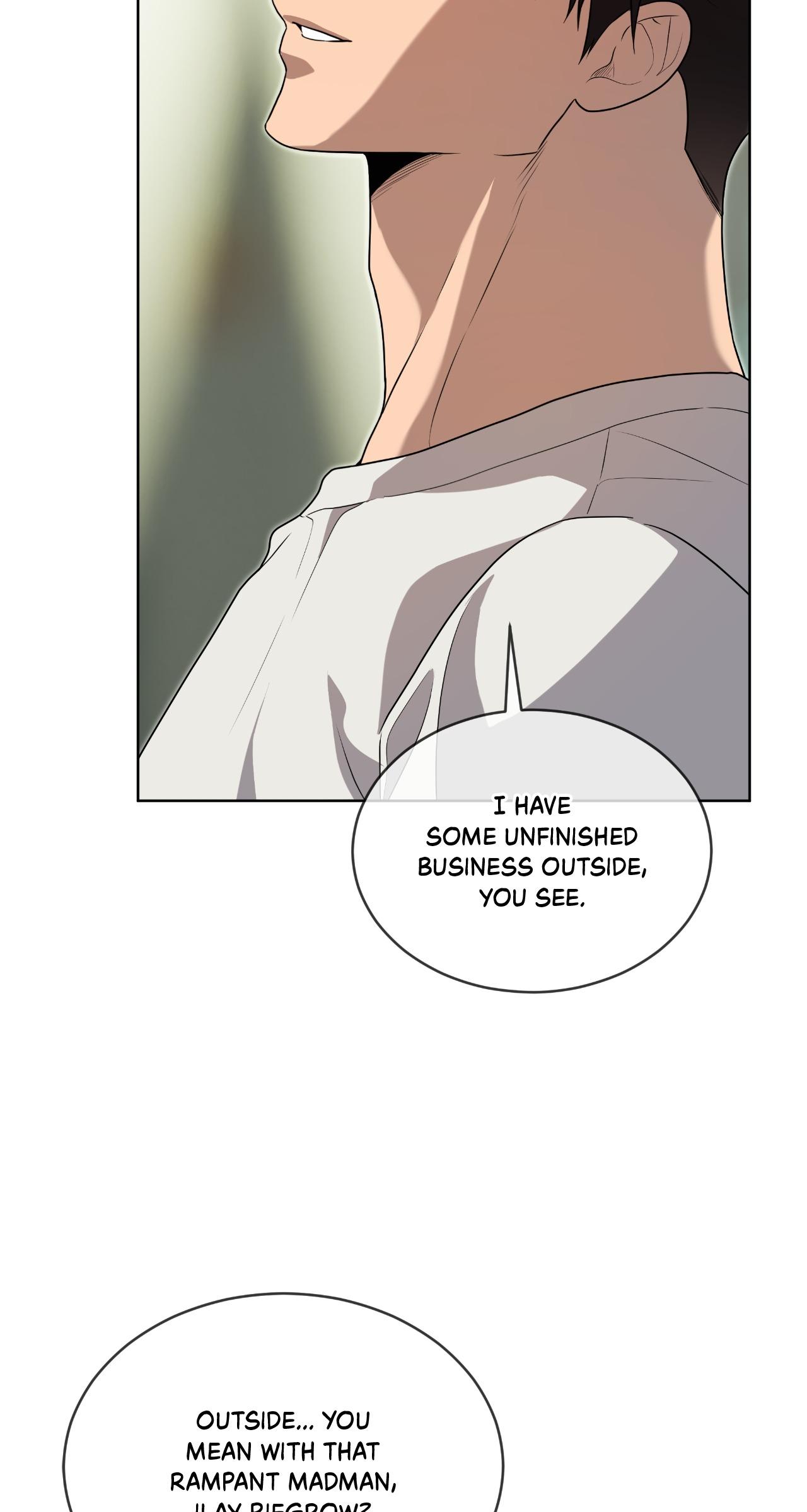 Read PASSION chapter 126.1 image 102 on Lezhin