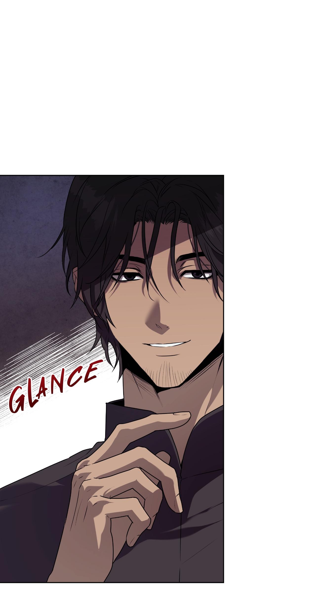 Read PASSION chapter 126.1 image 104 on Lezhin