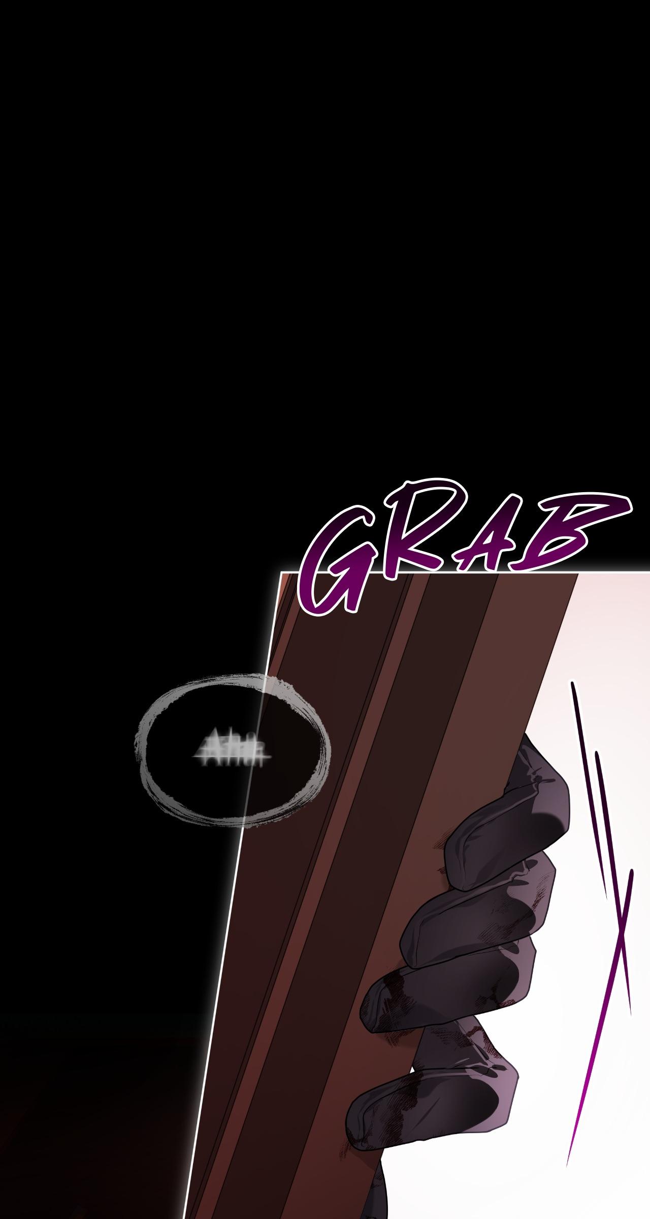 Read PASSION chapter 126.1 image 11 on Lezhin