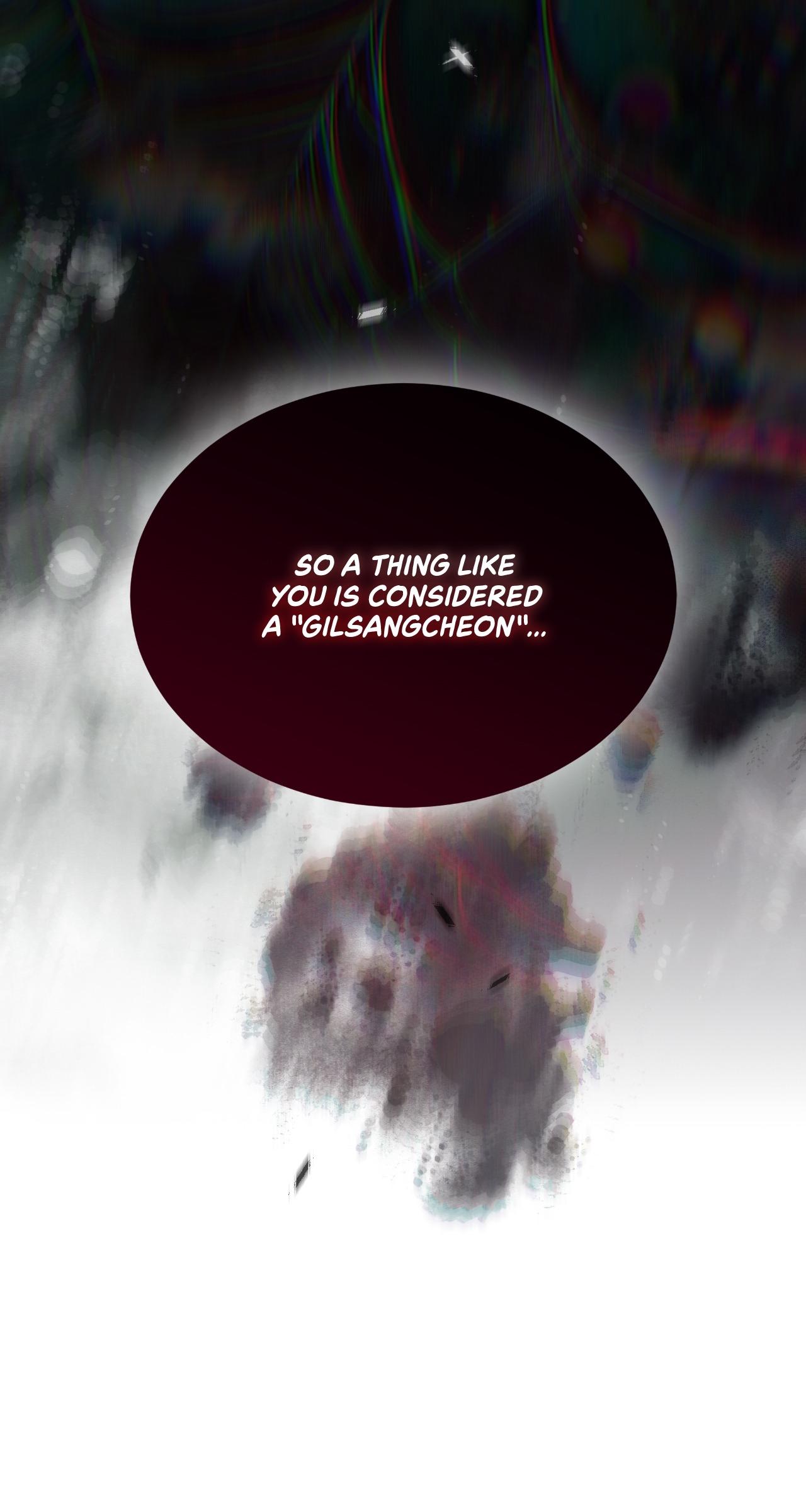 Read PASSION chapter 126.1 image 110 on Lezhin