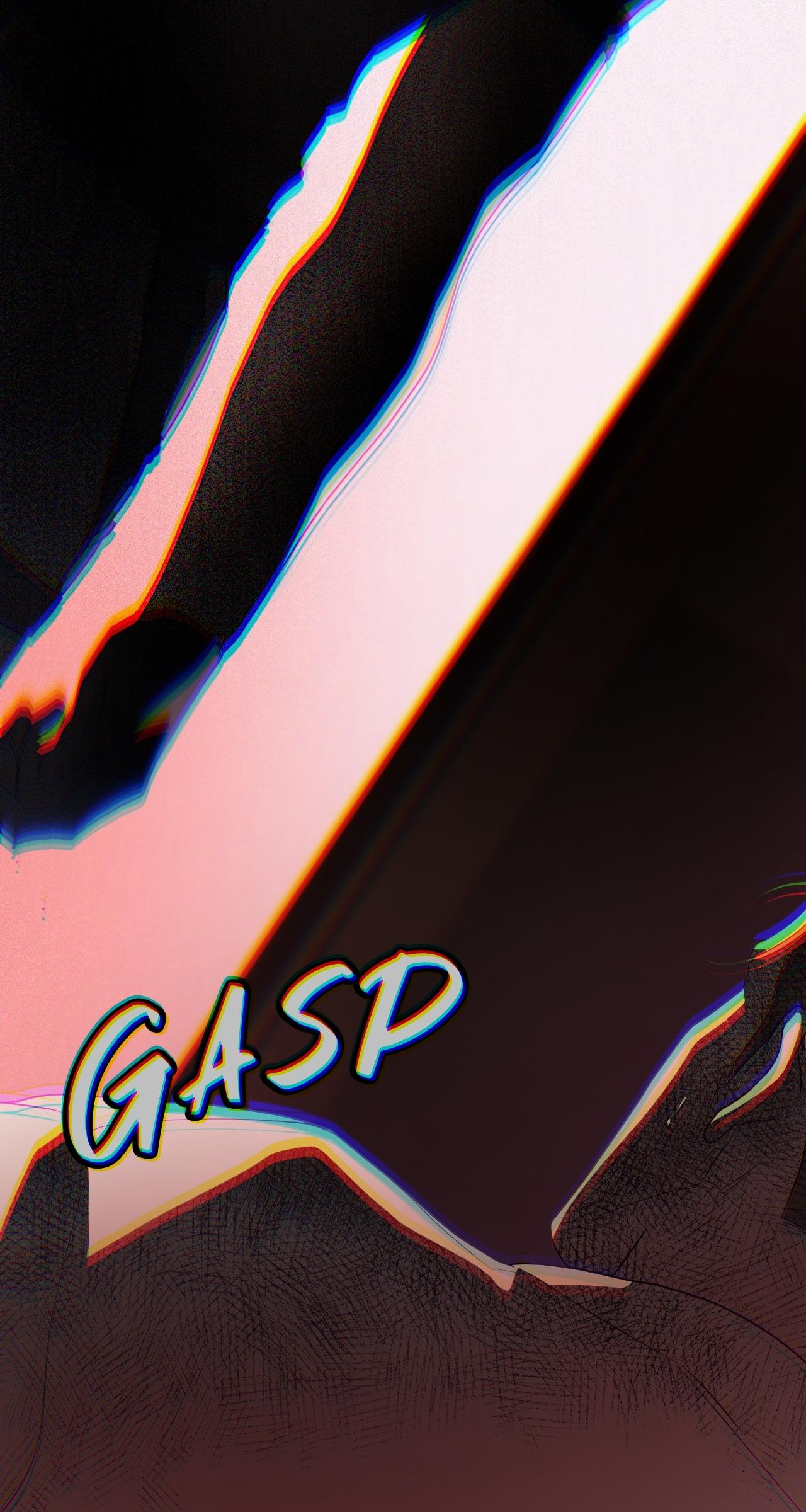 Read PASSION chapter 126.1 image 13 on Lezhin