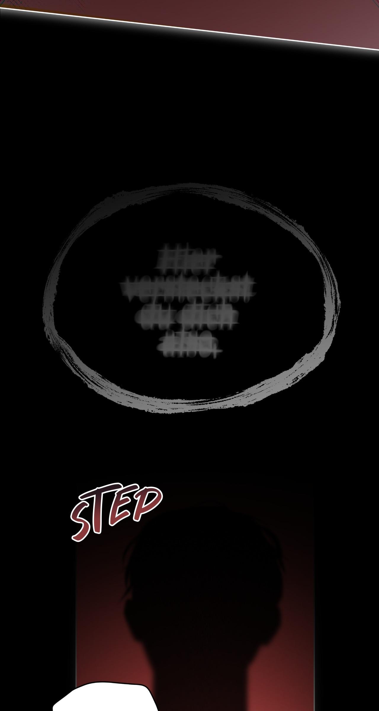 Read PASSION chapter 126.1 image 14 on Lezhin