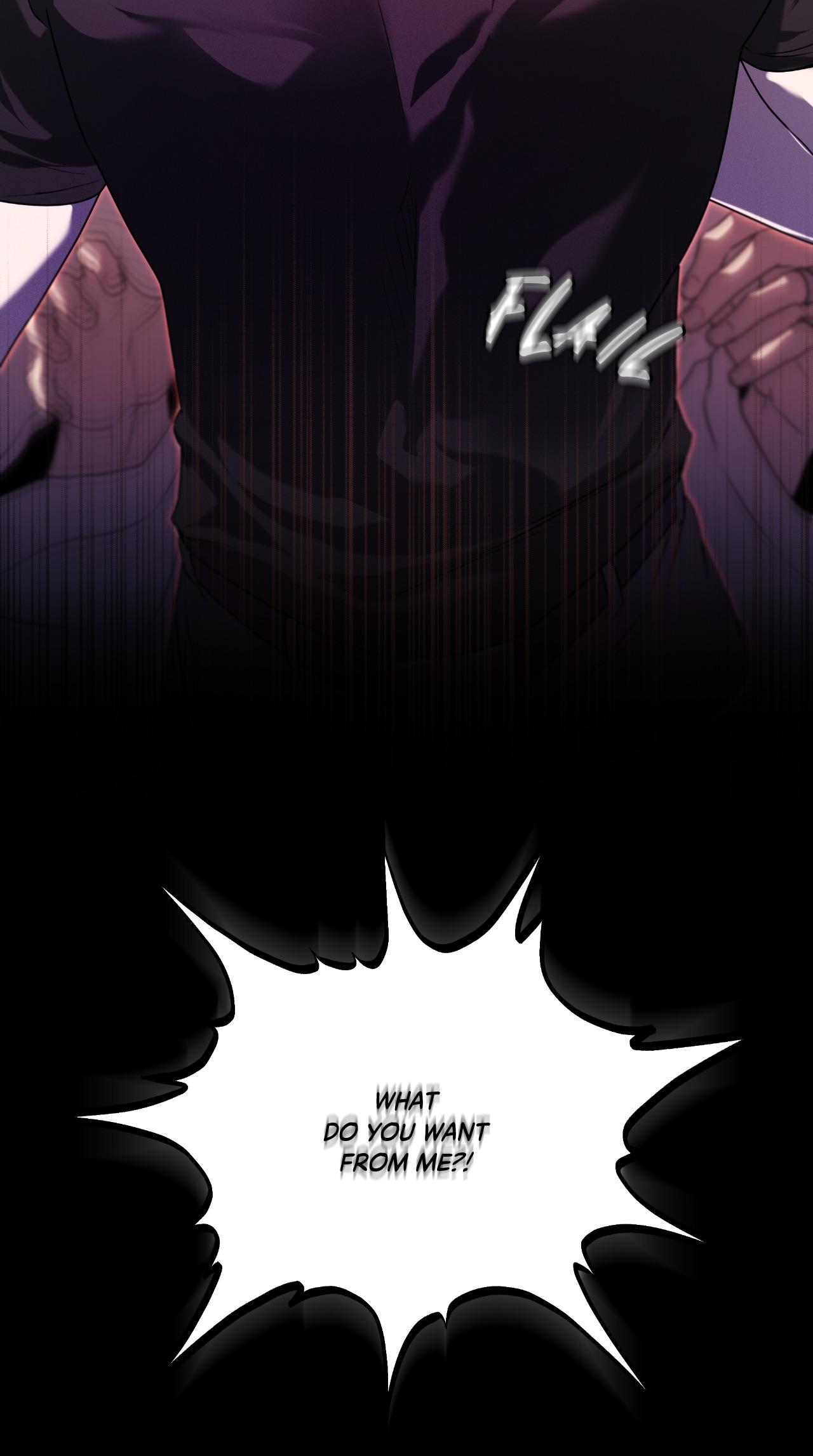Read PASSION chapter 126.1 image 21 on Lezhin