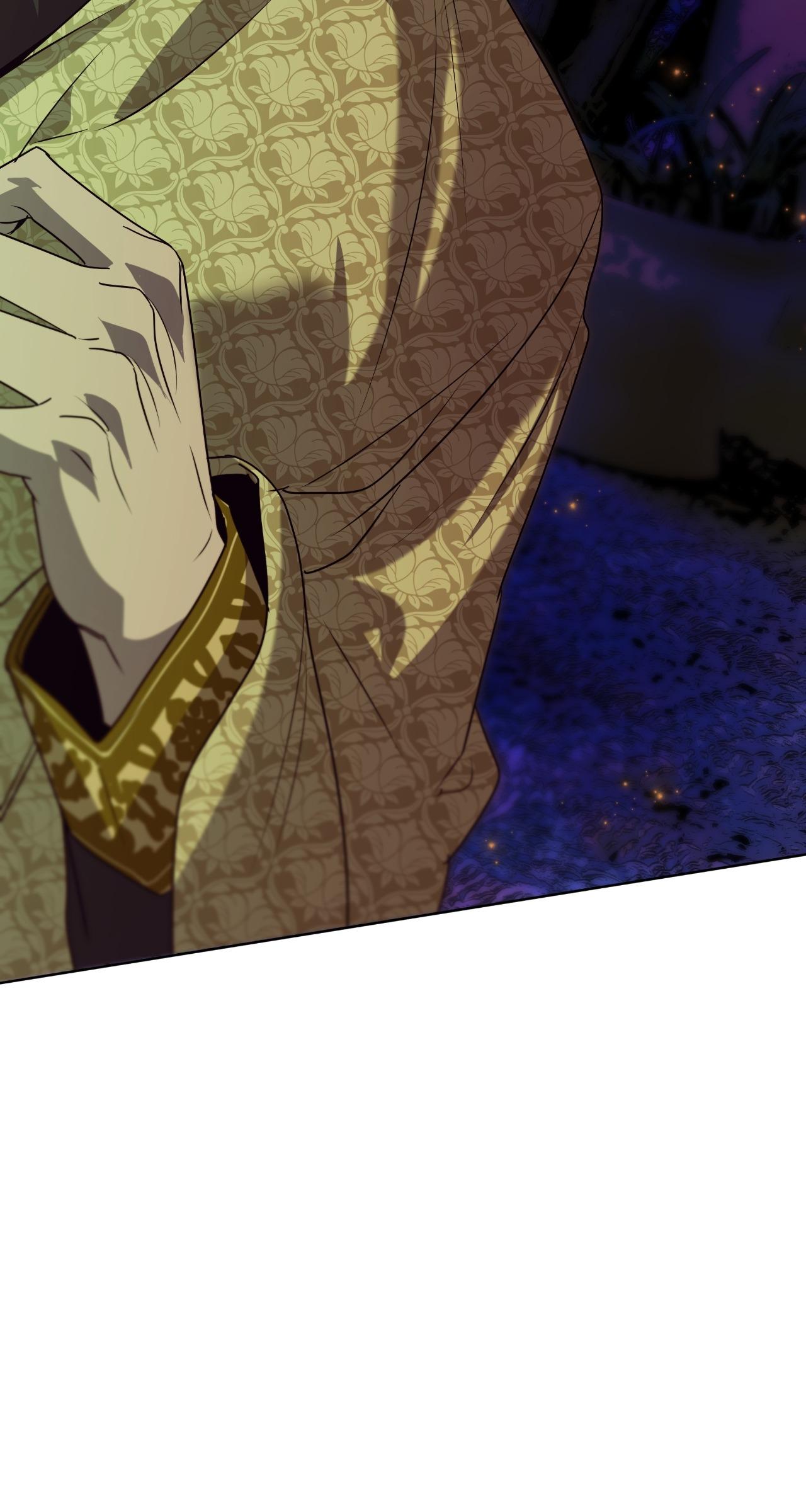 Read PASSION chapter 126.1 image 25 on Lezhin