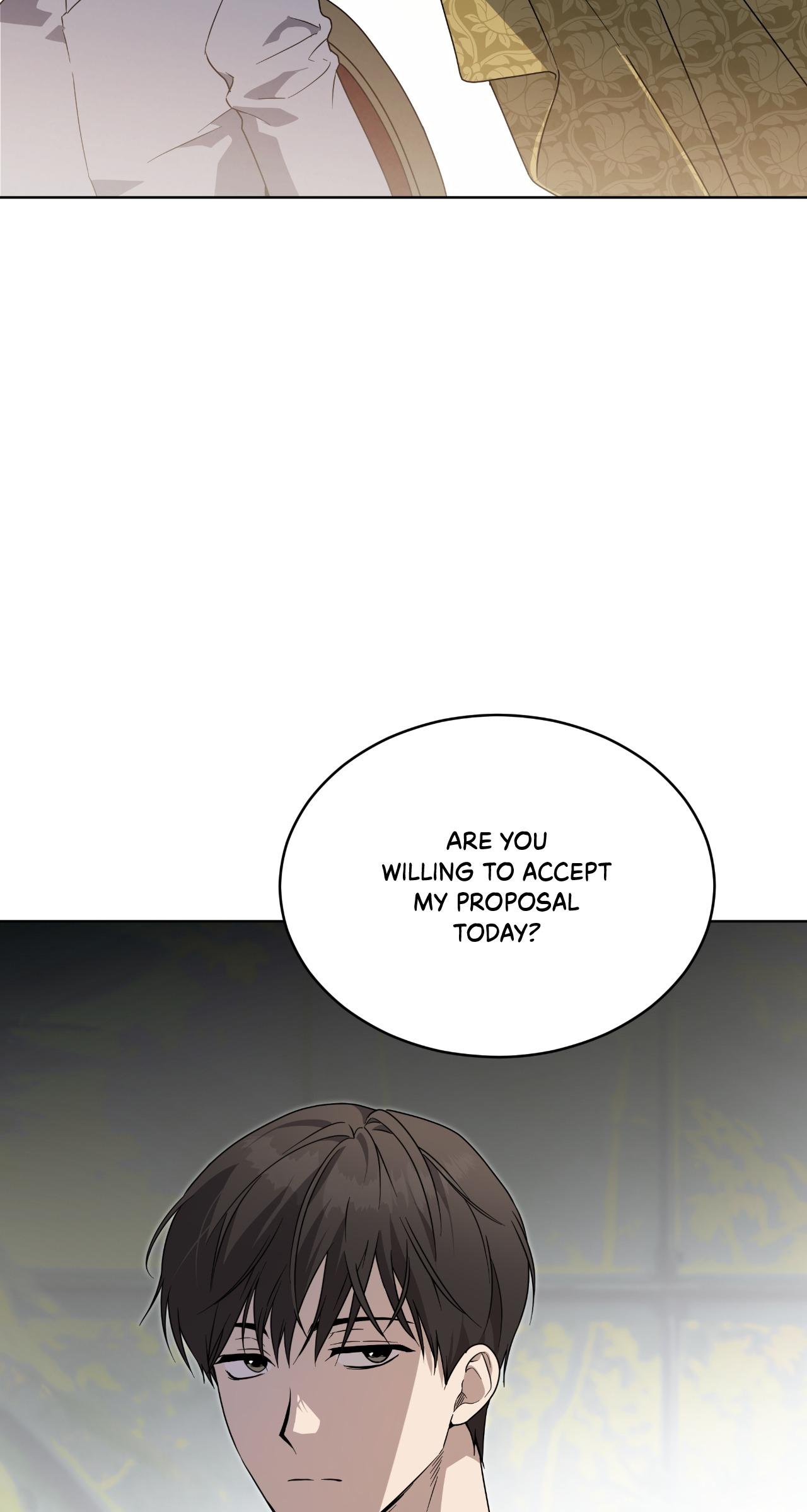 Read PASSION chapter 126.1 image 30 on Lezhin