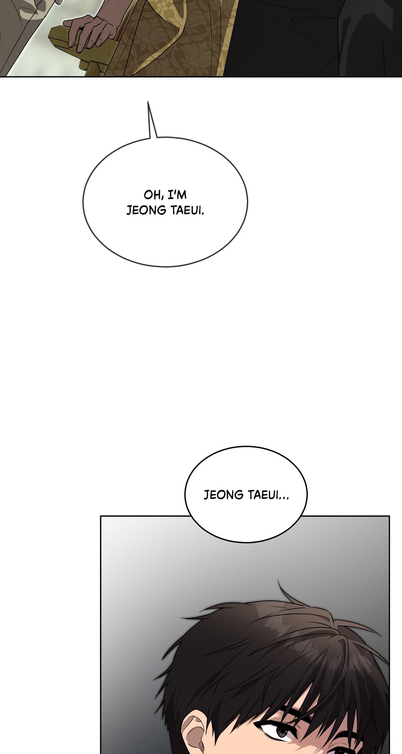 Read PASSION chapter 126.1 image 41 on Lezhin