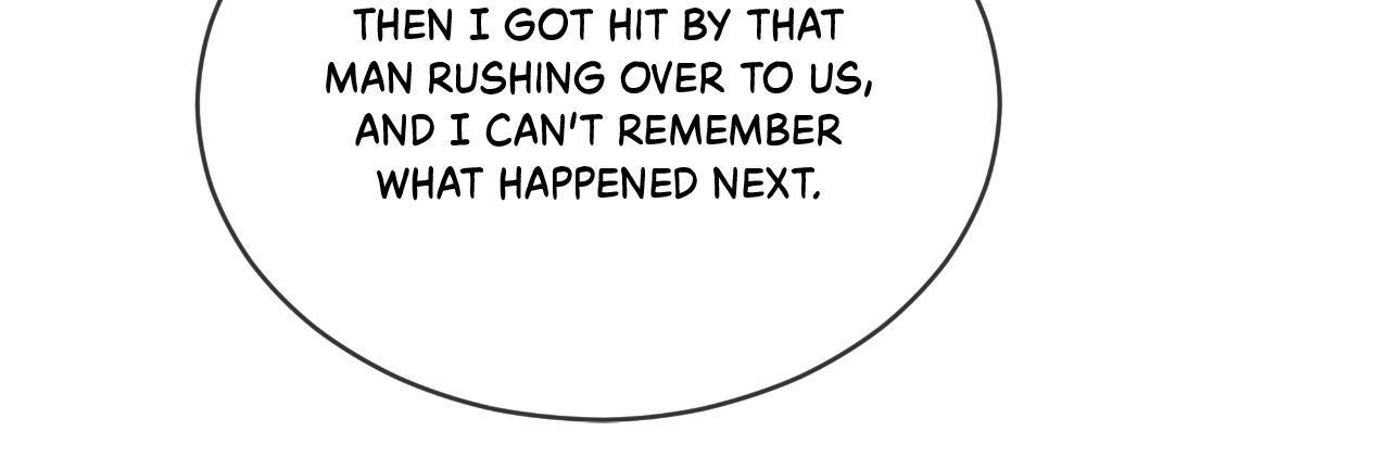 Read PASSION chapter 126.1 image 45 on Lezhin