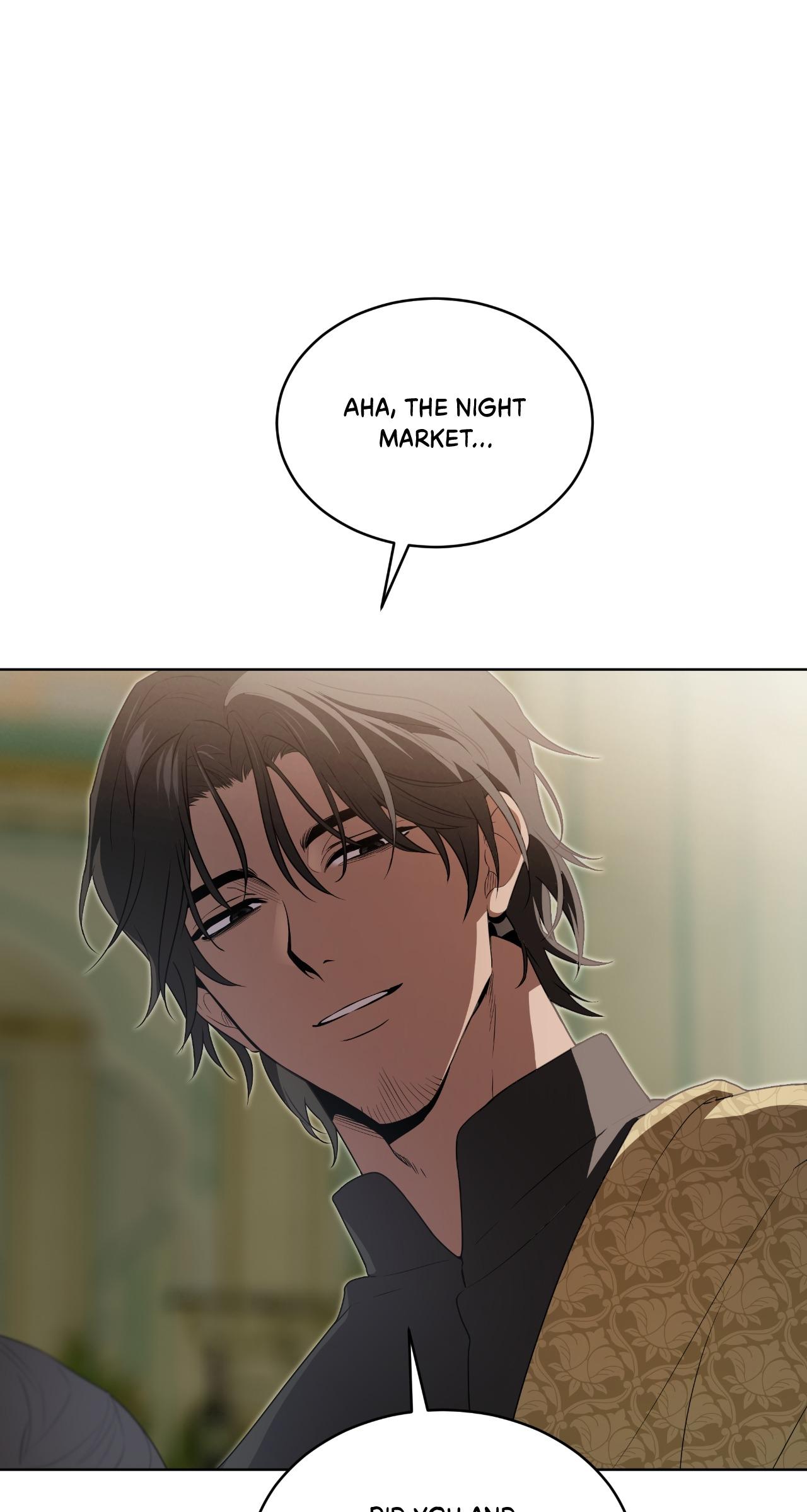 Read PASSION chapter 126.1 image 46 on Lezhin