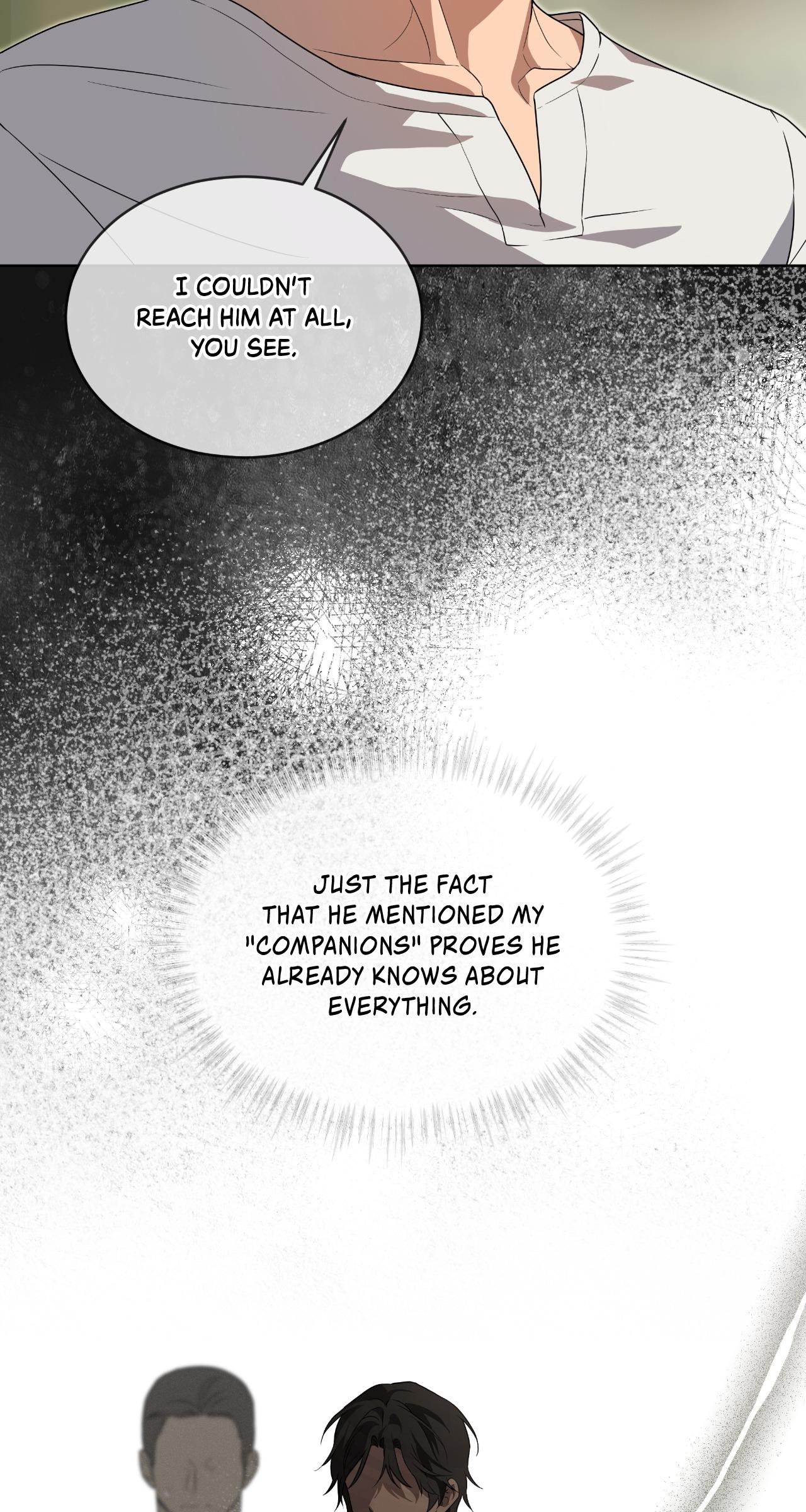 Read PASSION chapter 126.1 image 48 on Lezhin