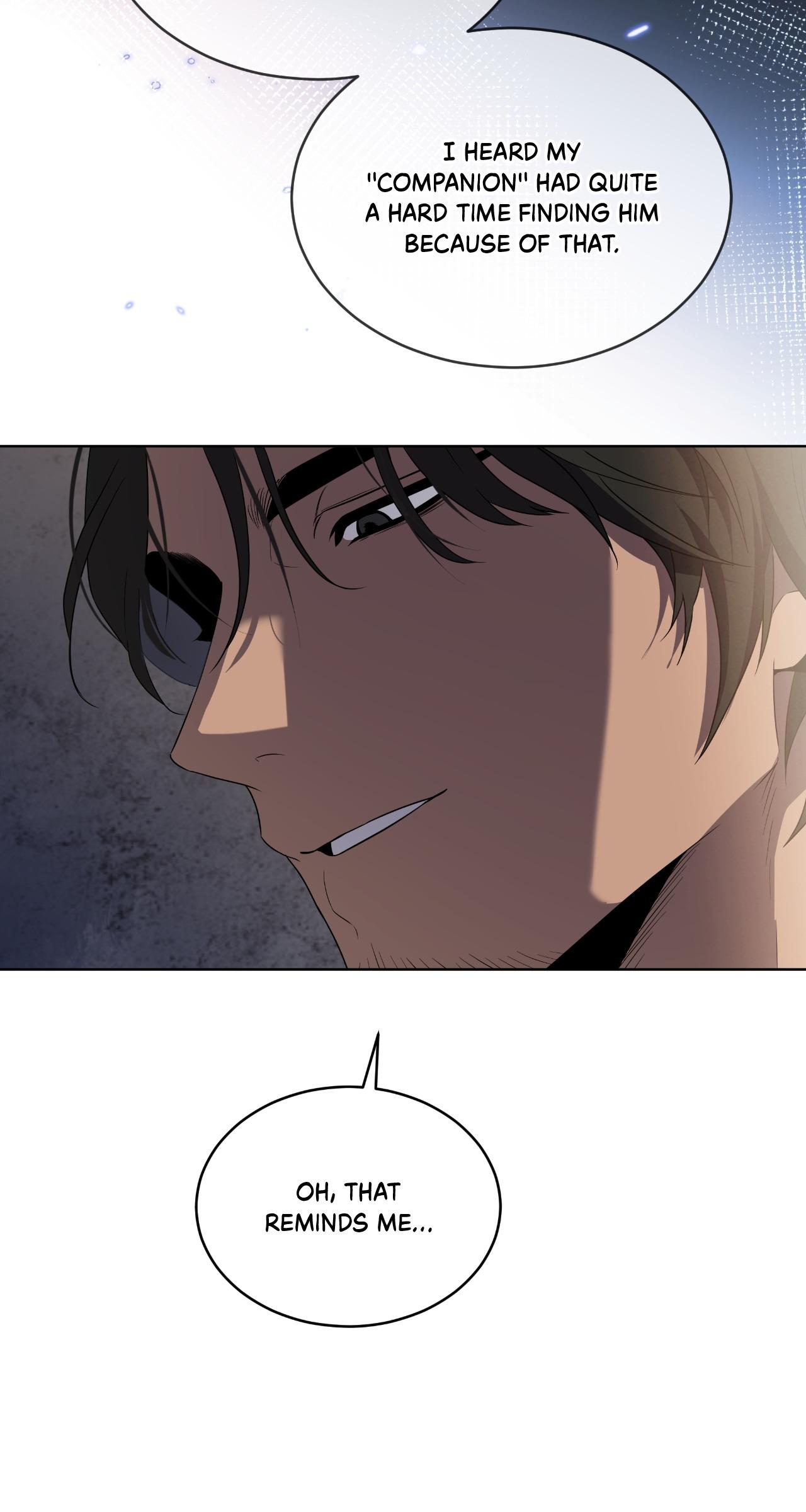 Read PASSION chapter 126.1 image 52 on Lezhin
