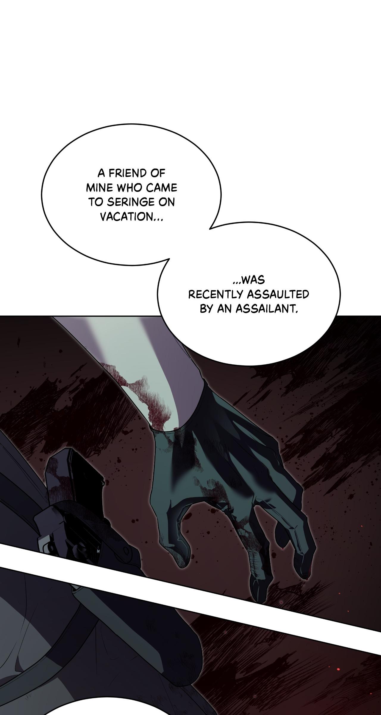 Read PASSION chapter 126.1 image 54 on Lezhin