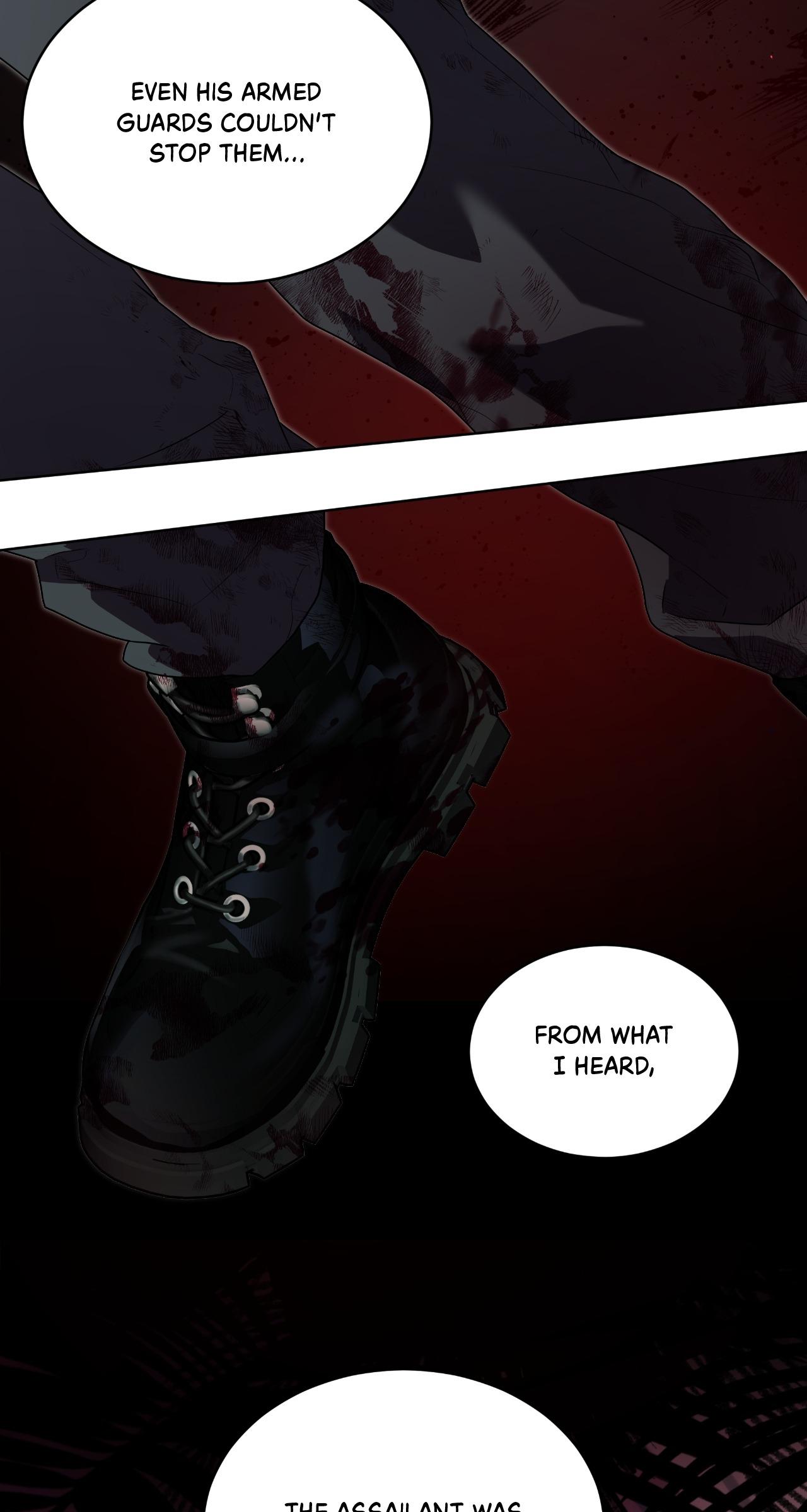 Read PASSION chapter 126.1 image 55 on Lezhin