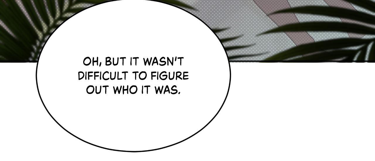 Read PASSION chapter 126.1 image 57 on Lezhin