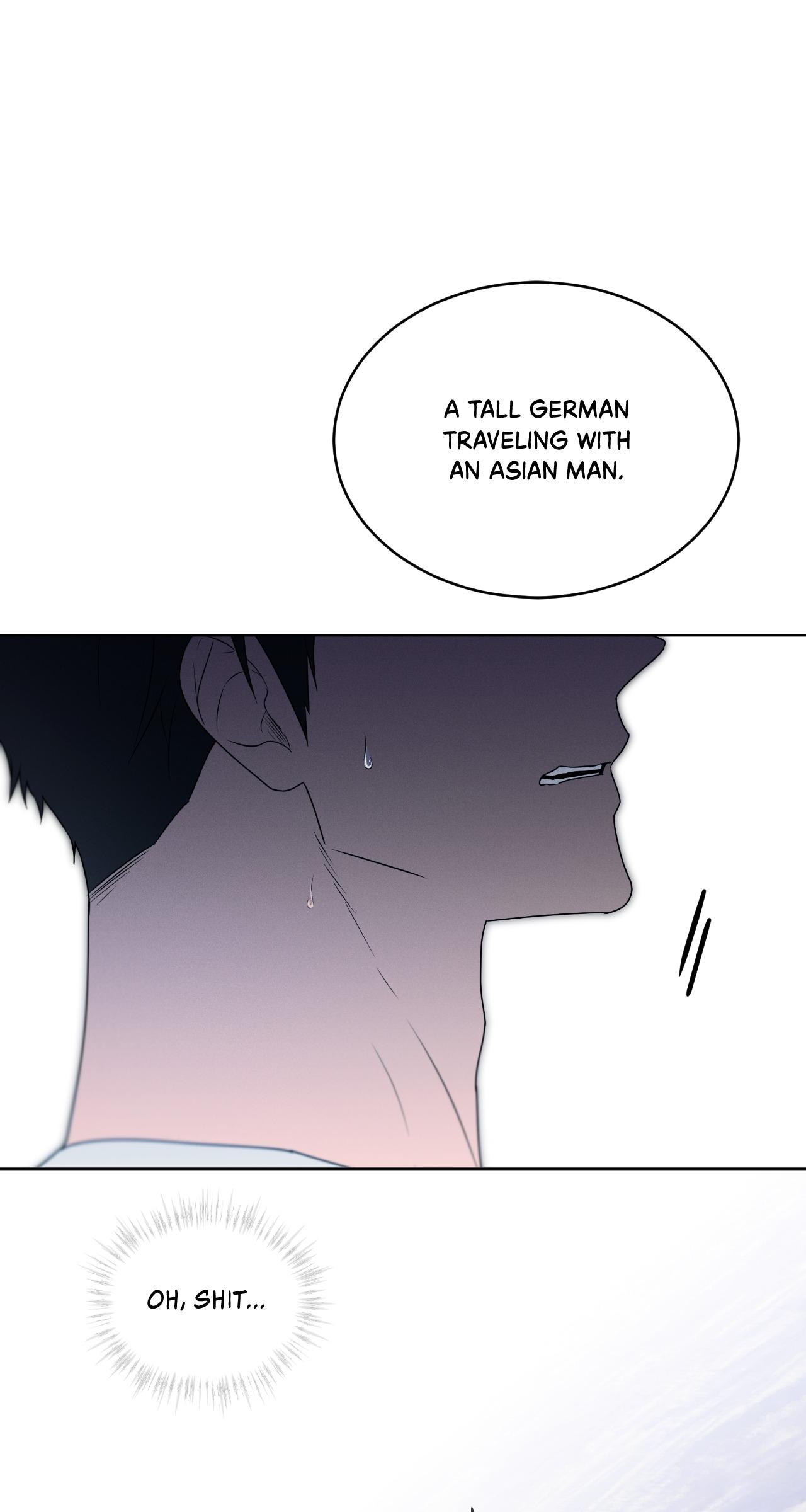 Read PASSION chapter 126.1 image 58 on Lezhin