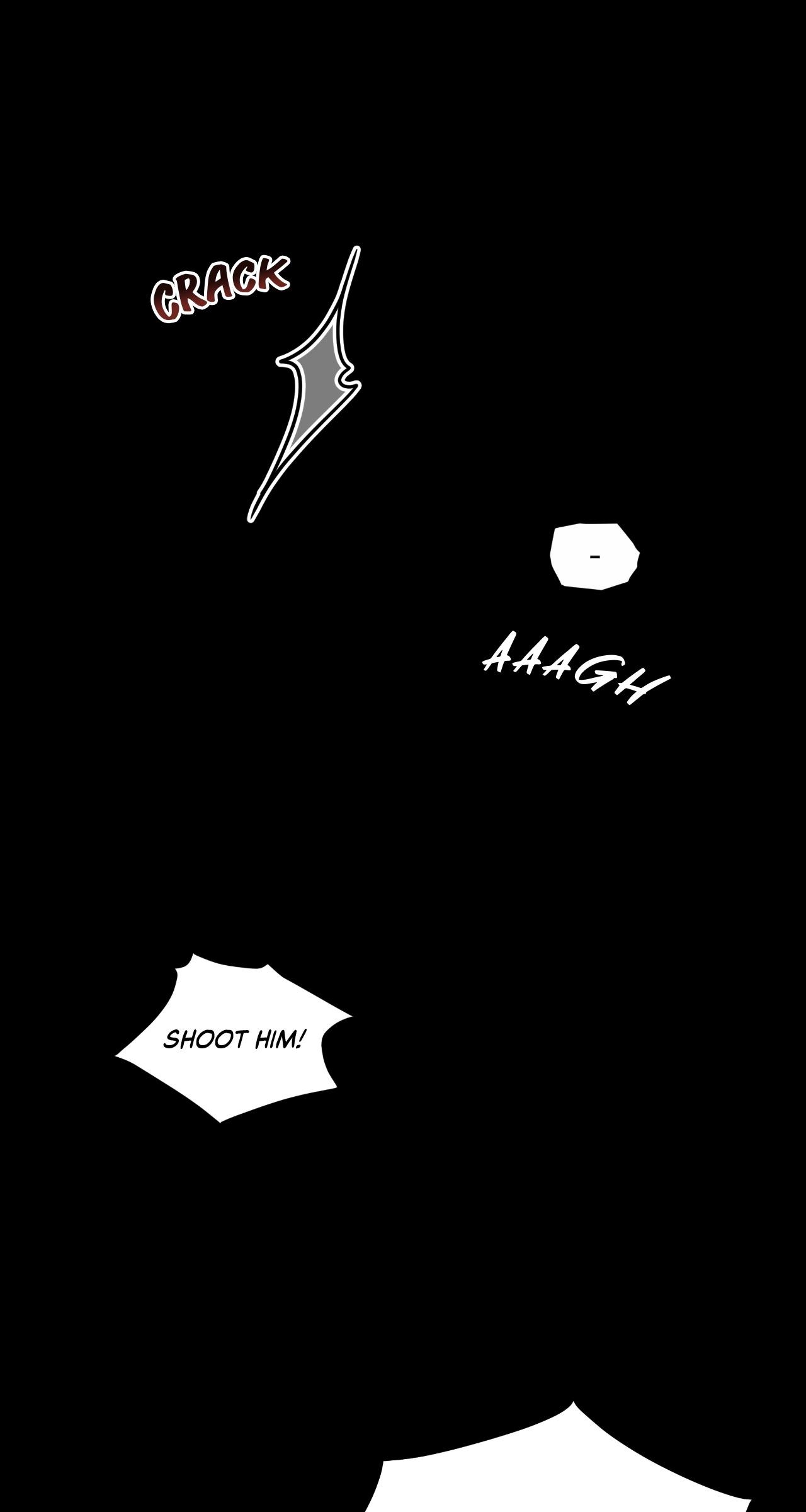 Read PASSION chapter 126.1 image 6 on Lezhin