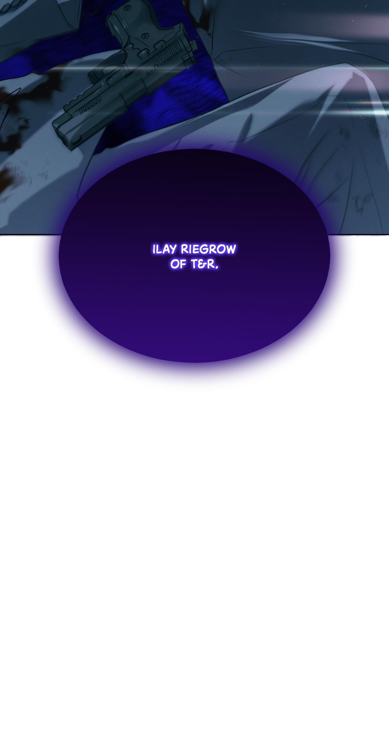 Read PASSION chapter 126.1 image 60 on Lezhin