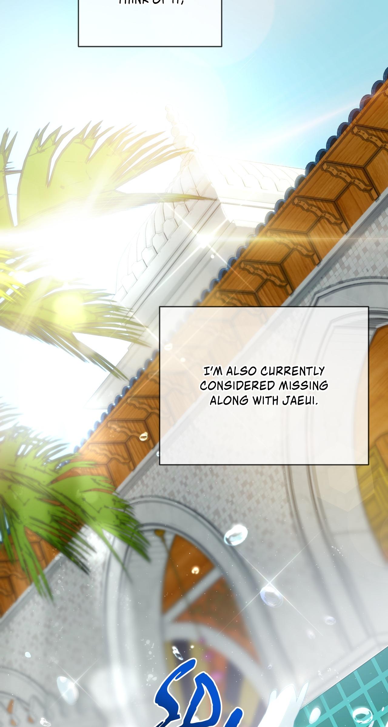 Read PASSION chapter 126.1 image 62 on Lezhin