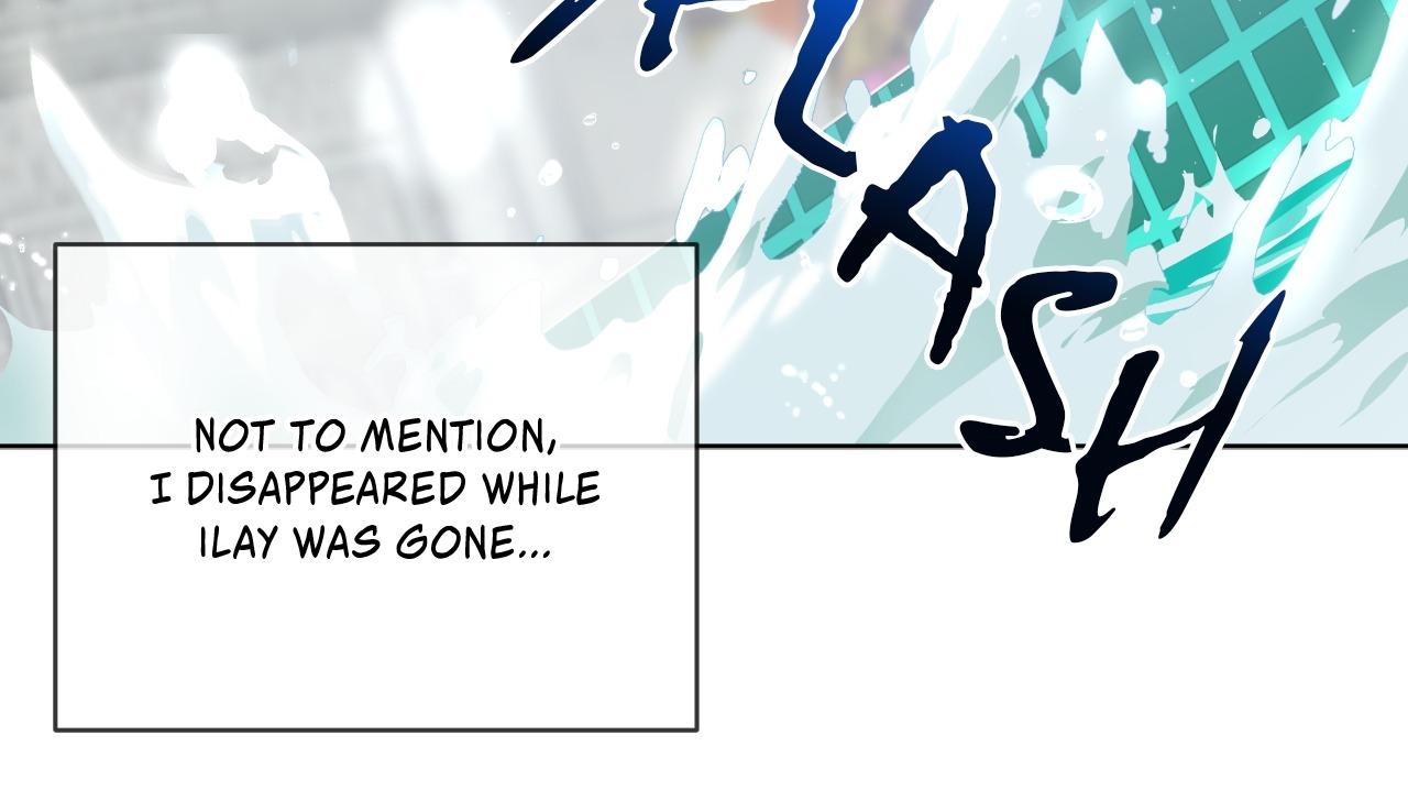 Read PASSION chapter 126.1 image 63 on Lezhin