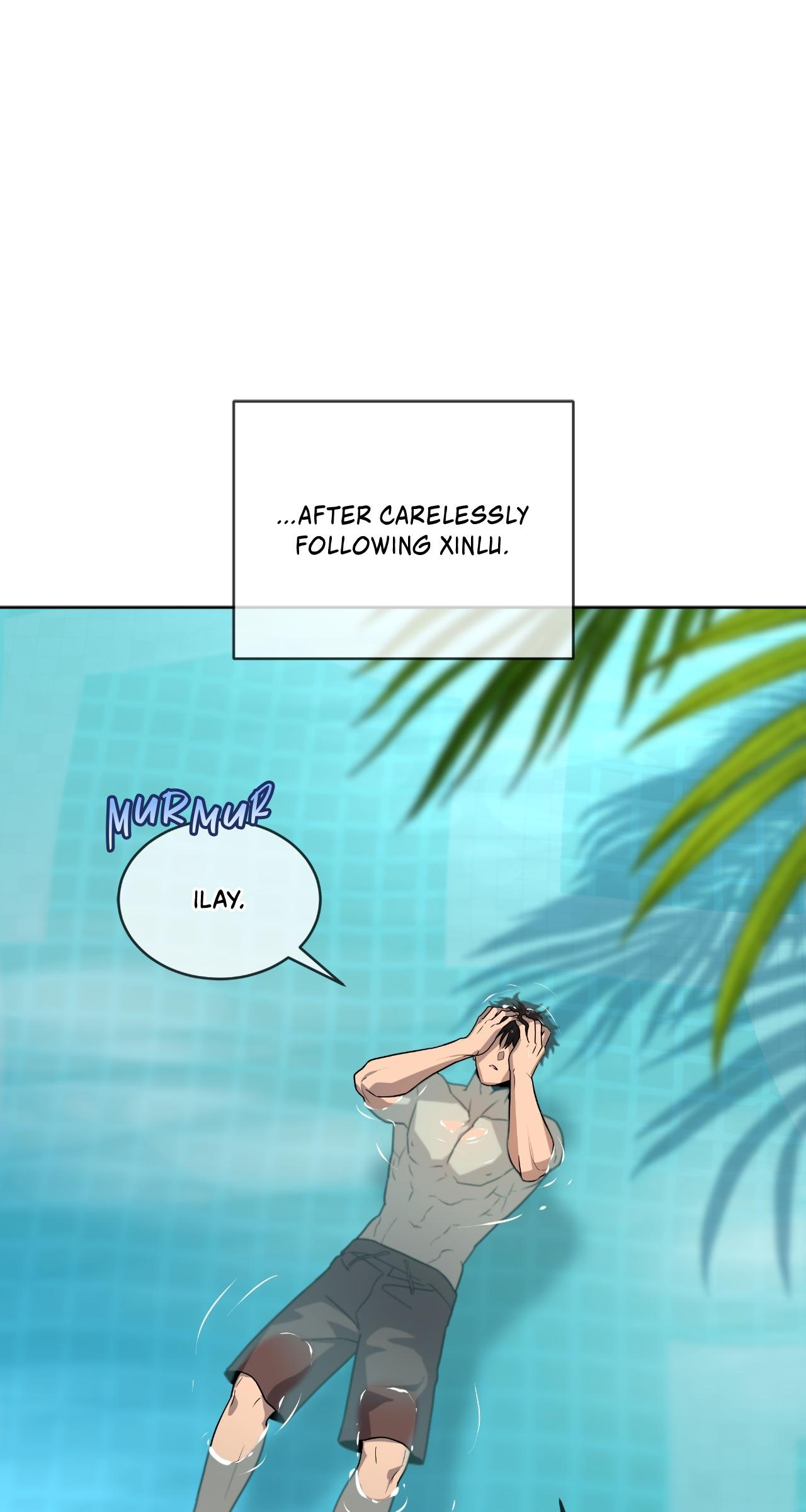 Read PASSION chapter 126.1 image 64 on Lezhin